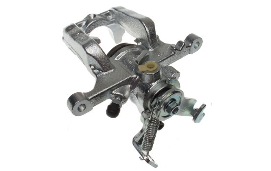 Brake caliper 9290671 FTE, Image 3