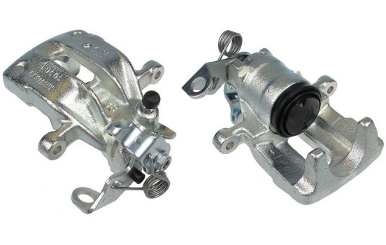 Brake caliper 9290682 FTE, Image 2