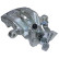 Brake caliper 9290685 FTE, Thumbnail 3