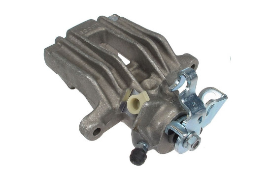 Brake caliper 9290710 FTE, Image 3
