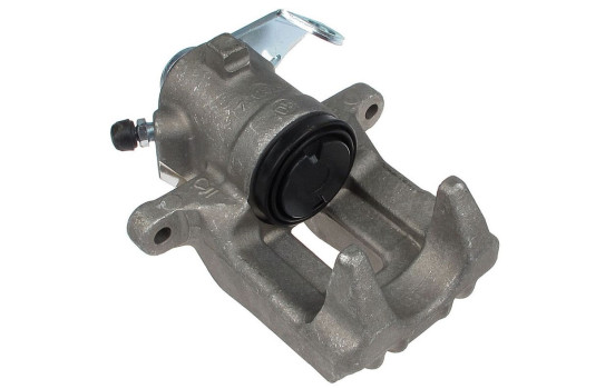 Brake caliper 9290710 FTE, Image 4