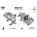 Brake caliper 9290721 FTE