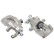 Brake caliper 9290721 FTE, Thumbnail 2