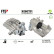 Brake caliper 9290731 FTE