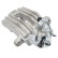 Brake caliper 9290731 FTE, Thumbnail 3