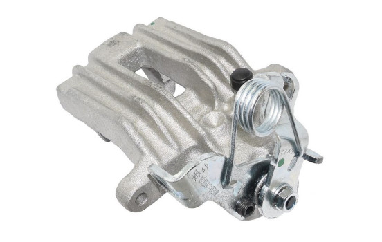 Brake caliper 9290731 FTE, Image 3