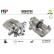 Brake caliper 9290732 FTE