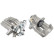 Brake caliper 9290732 FTE, Thumbnail 2