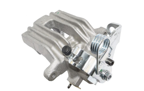 Brake caliper 9290732 FTE, Image 3