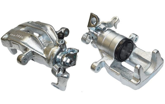 Brake caliper 9290742 FTE, Image 2