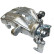 Brake caliper 9290742 FTE, Thumbnail 3