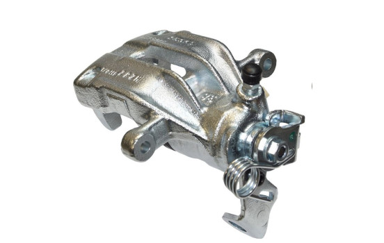 Brake caliper 9290742 FTE, Image 3
