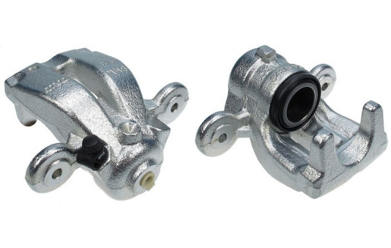 Brake caliper 9290811 FTE, Image 2