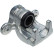 Brake caliper 9290811 FTE, Thumbnail 4