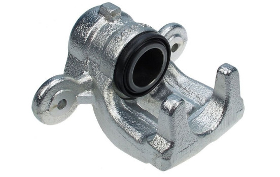 Brake caliper 9290811 FTE, Image 4