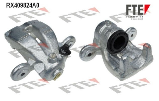 Brake caliper 9290812 FTE