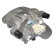 Brake caliper 9290838 FTE, Thumbnail 3