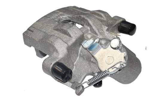 Brake caliper 9290838 FTE, Image 3
