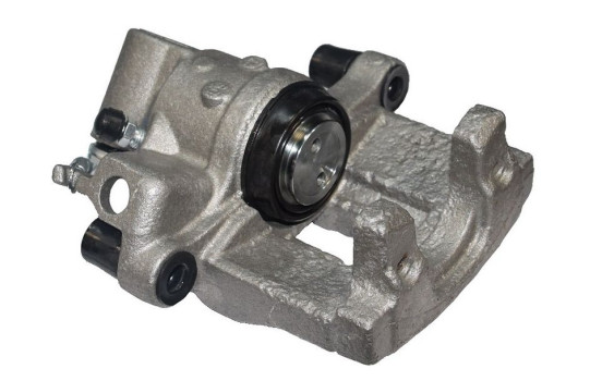 Brake caliper 9290838 FTE, Image 4