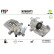 Brake caliper 9290871 FTE