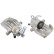Brake caliper 9290871 FTE, Thumbnail 2