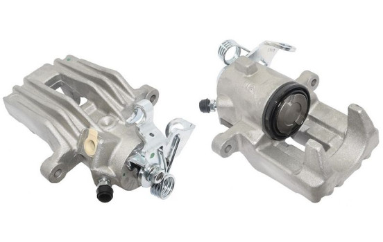 Brake caliper 9290871 FTE, Image 2
