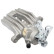 Brake caliper 9290871 FTE, Thumbnail 3