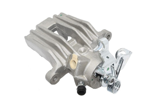 Brake caliper 9290871 FTE, Image 3