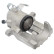 Brake caliper 9290871 FTE, Thumbnail 4