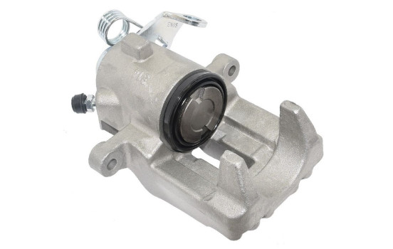 Brake caliper 9290871 FTE, Image 4