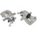 Brake caliper 9290874 FTE, Thumbnail 2