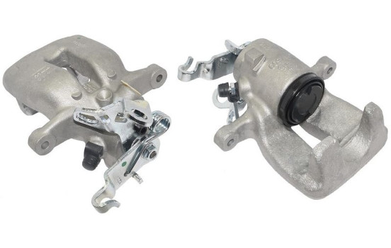 Brake caliper 9290874 FTE, Image 2
