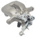 Brake caliper 9290874 FTE, Thumbnail 3