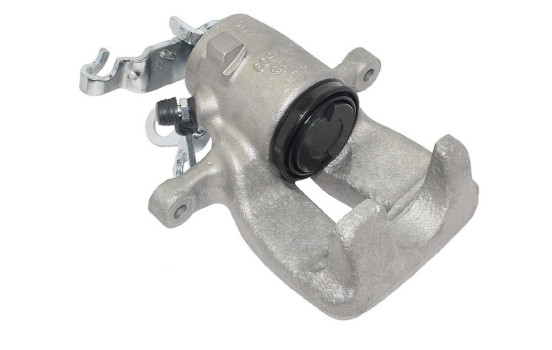 Brake caliper 9290874 FTE, Image 4