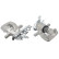 Brake caliper 9290878 FTE, Thumbnail 2