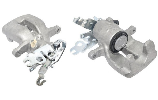 Brake caliper 9290879 FTE, Image 2