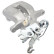 Brake caliper 9290879 FTE, Thumbnail 3