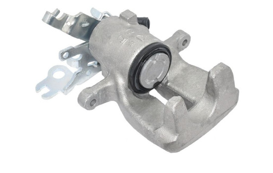 Brake caliper 9290879 FTE, Image 4