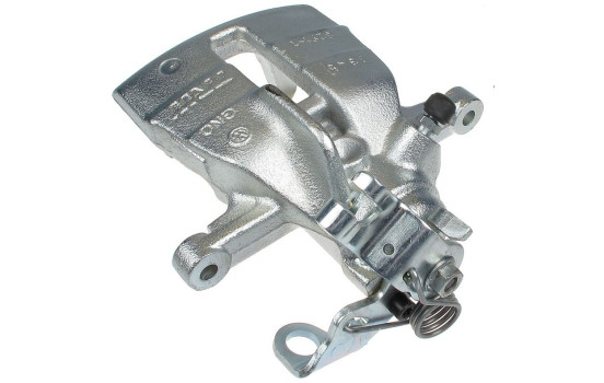 Brake caliper 9290882 FTE, Image 3