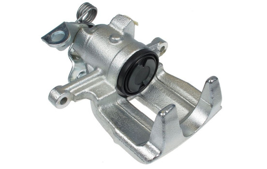 Brake caliper 9290882 FTE, Image 4