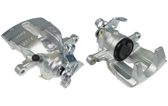 Brake caliper 9290883 FTE, Image 2