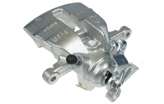 Brake caliper 9290883 FTE, Image 3
