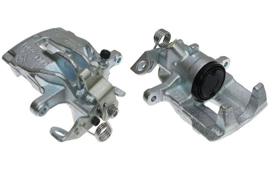 Brake caliper 9290888 FTE, Image 2