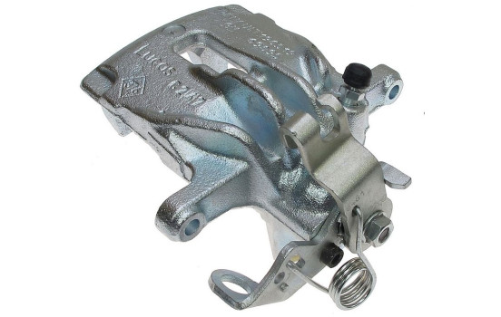 Brake caliper 9290888 FTE, Image 3