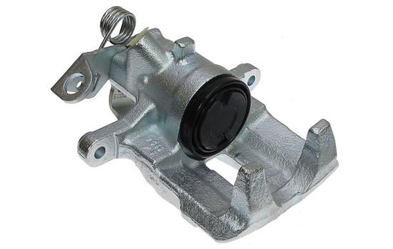 Brake caliper 9290888 FTE, Image 4