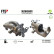 Brake caliper 9290891 FTE
