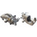 Brake caliper 9290891 FTE, Thumbnail 2