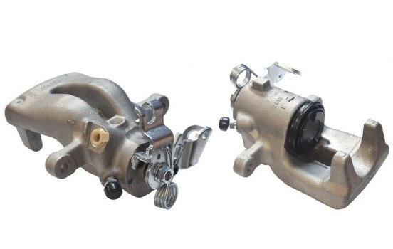 Brake caliper 9290891 FTE, Image 2
