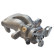 Brake caliper 9290891 FTE, Thumbnail 3