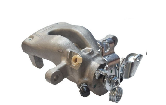 Brake caliper 9290891 FTE, Image 3